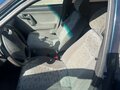 2006 Lada (ВАЗ) 2110, зелёный - вид 8
