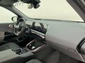 2025 BMW X3 30L xDrive IV (G45/G48), чёрный - вид 8