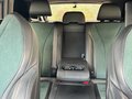 2023 Geely Monjaro I, синий - вид 9