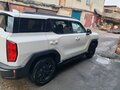 2024 Haval H3 I, белый, 2350000 рублей - вид 3