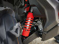 2026 Loncin XWolf 1000 Mud, пурпурный, 1469000 рублей - вид 11