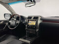 2009 Lexus GX 460 II, серебристый, 2370000 рублей - вид 9
