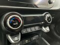 2022 Kia Rio X IV Рестайлинг, красный, 1969982 рублей - вид 11