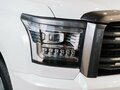 2026 Haval H5 II, белый, 4349000 рублей - вид 7