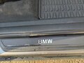 2014 BMW X3 30d xDrive II (F25), серый - вид 10