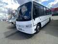 2015 ПАЗ 3204, белый, 1150000 рублей - вид 6