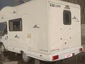 2005 Fiat Professional Ducato, белый, 2800000 рублей - вид 8
