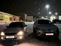 2016 Lada (ВАЗ) Priora I Рестайлинг, белый, 400000 рублей - вид 1