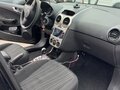 2007 Opel Corsa D, чёрный, 500000 рублей - вид 2