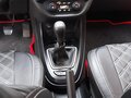 2016 Lada (ВАЗ) Vesta I, белый, 750000 рублей - вид 4