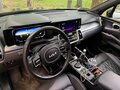 2022 Kia Sorento IV, чёрный, 4900000 рублей - вид 3
