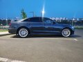 2015 Audi A6 IV (C7) Рестайлинг, серый, 1750000 рублей - вид 11