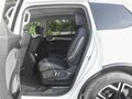 2026 Volkswagen Talagon I Рестайлинг, серебристый, 6260000 рублей - вид 11
