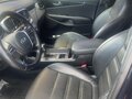 2019 Kia Sorento III Prime Рестайлинг, синий, 2750000 рублей - вид 9