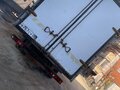 2005 ГАЗ ГАЗель (3302), белый, 400000 рублей - вид 2