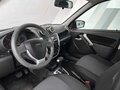 2018 Lada (ВАЗ) Granta I Рестайлинг, серый, 745000 рублей - вид 10