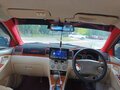 2004 Toyota Corolla IX (E120, E130), голубой, 470000 рублей - вид 11