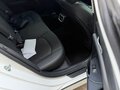 2023 Kia K5 LPi III Рестайлинг, белый - вид 7
