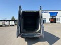 2018 ГАЗ ГАЗель Next, серый, 1529000 рублей - вид 8