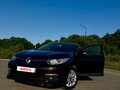 2016 Renault Fluence I Рестайлинг, коричневый, 1000000 рублей