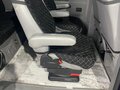 2003 Volkswagen Transporter T5, серый, 1600000 рублей - вид 9