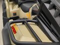 2026 Loncin XWolf 700L Mud, зелёный, 999000 рублей - вид 11