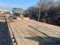 2024 Тверьстроймаш 99396, красный, 7718750 рублей - вид 2