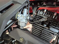2026 Loncin MS250, красный, 176000 рублей - вид 6