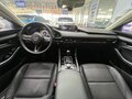 2022 Mazda 3 Axela IV (BP), белый, 1900000 рублей - вид 8