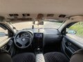 2008 Fiat Albea I Рестайлинг, серый, 485000 рублей - вид 9
