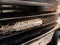 2020 Lamborghini Huracán I Рестайлинг, белый, 18450000 рублей - вид 10