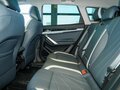 2026 Geely Atlas II, белый, 3449990 рублей - вид 7