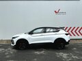 2024 Geely Coolray I Рестайлинг, белый, 2150000 рублей - вид 2