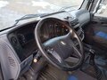 2019 КамАЗ 5490, чёрный, 1243678 рублей - вид 5