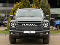 2026 Haval H9 II, серый, 5399000 рублей - вид 3