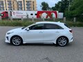 2018 Kia Ceed III, белый, 1950000 рублей - вид 2