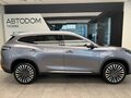 2026 Esteo MX, серый - вид 3