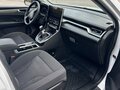 2025 Haval M6 II, белый - вид 10