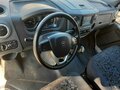 2023 ГАЗ ГАЗель Next, серый, 1998000 рублей - вид 5