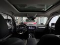 2026 Haval Dargo I Рестайлинг, белый, 3860010 рублей - вид 6