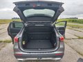 2021 Mercedes-Benz GLA 200 II (H247), серый, 3100000 рублей - вид 11