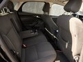 2015 Ford Focus III, чёрный, 787000 рублей - вид 6