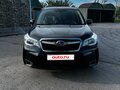 2014 Subaru Forester IV, серый, 1800000 рублей