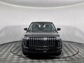2026 Jaecoo J6, чёрный, 2330000 рублей - вид 3