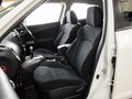 2018 Nissan Juke I Рестайлинг, белый, 1500000 рублей - вид 8