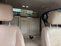 2014 Jaguar XF I Рестайлинг, жёлтый - вид 7
