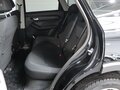 2026 Haval Jolion I Рестайлинг 2, чёрный, 2049000 рублей - вид 6