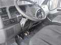 1996 Citroen Jumper, белый, 500000 рублей - вид 4