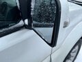 2010 Suzuki Jimny Sierra III Рестайлинг 1, белый, 700000 рублей - вид 7