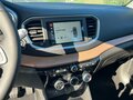 2026 Lada (ВАЗ) Vesta Cross I Рестайлинг (NG), коричневый, 1993000 рублей - вид 6